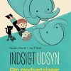 INDSIGT â¢ UDSYN (Bog)